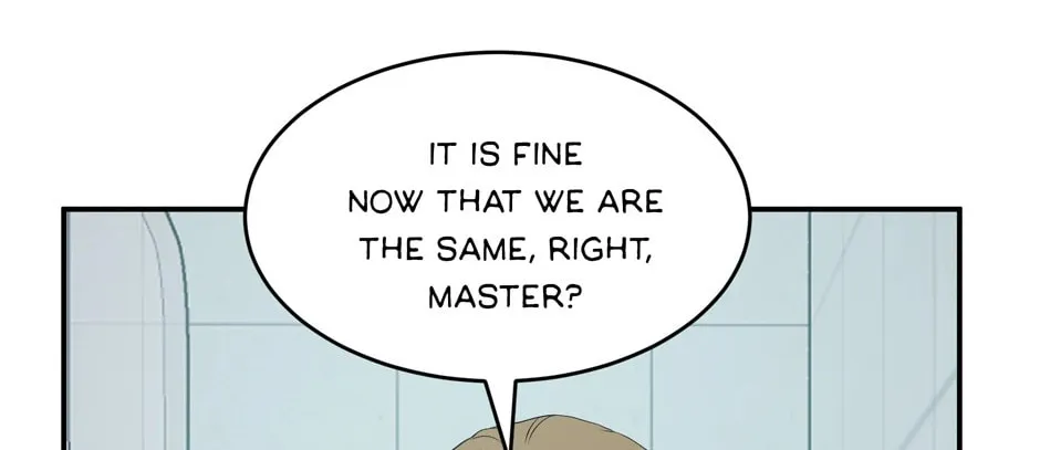 Read Engrave the Mark, Master chapter 33 image 67 on Lezhin