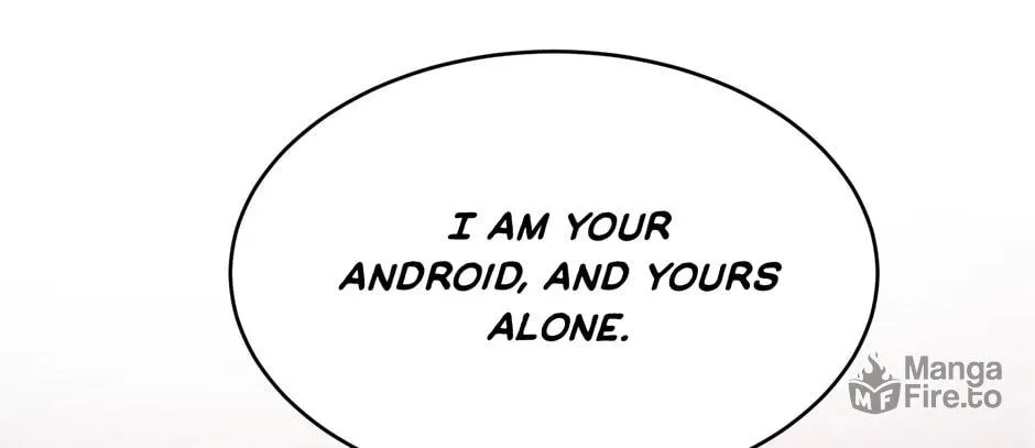 Read Engrave the Mark, Master chapter 33 image 71 on Lezhin