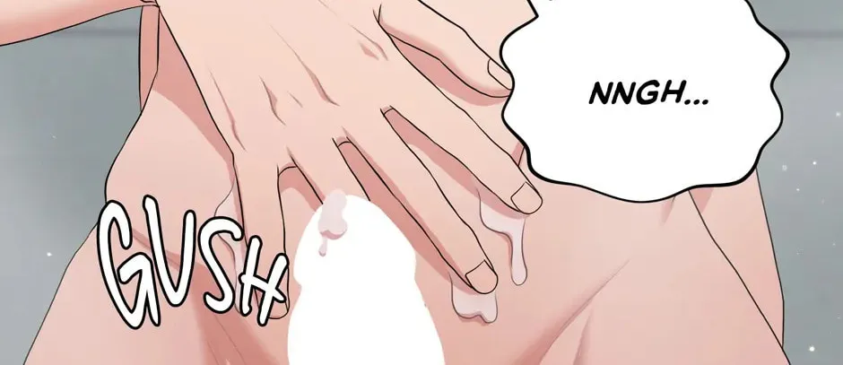 Read Engrave the Mark, Master chapter 33 image 73 on Lezhin