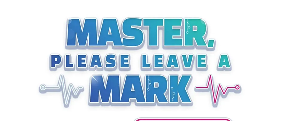 Read Engrave the Mark, Master chapter 33 image 75 on Lezhin