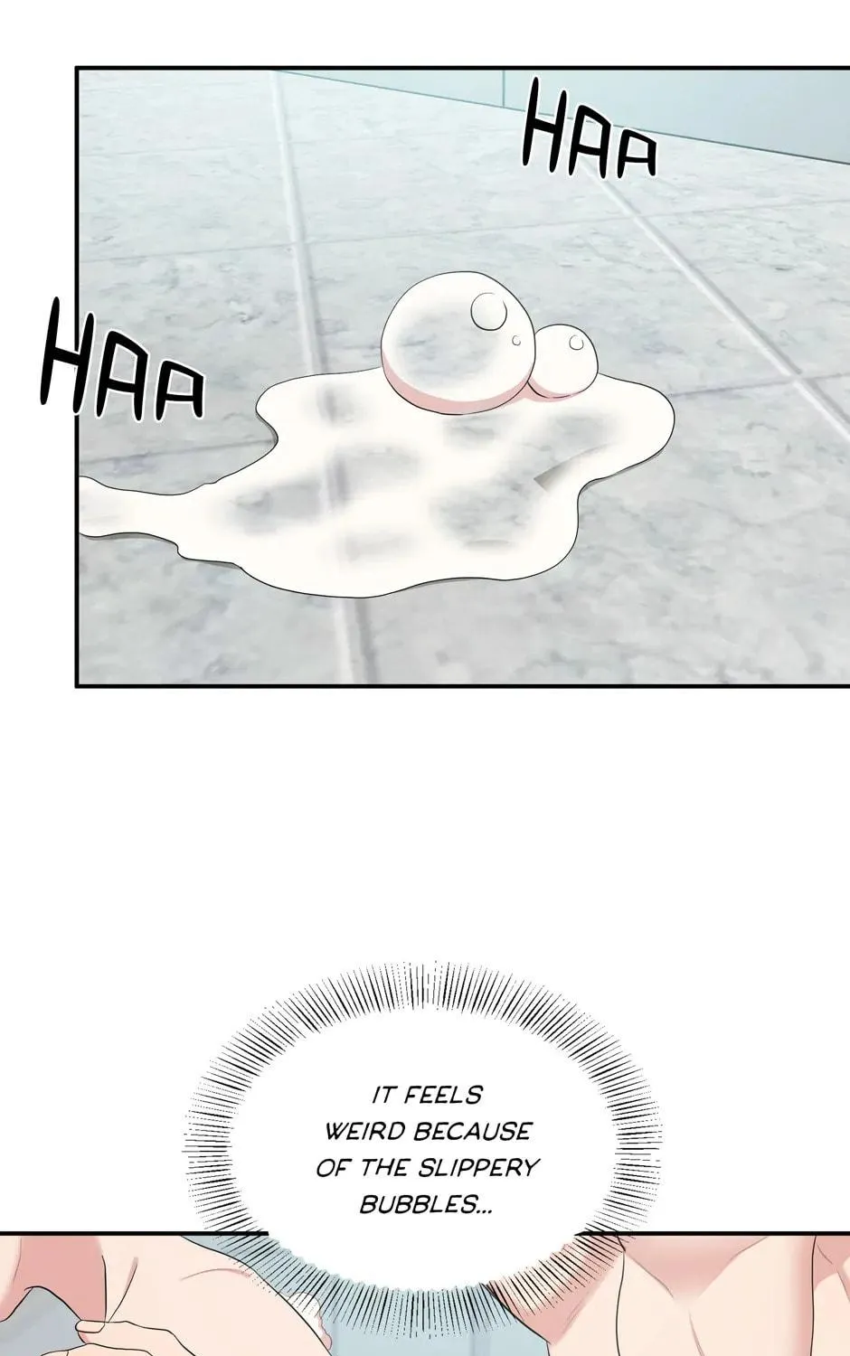 Read Engrave the Mark, Master chapter 33 image 78 on Lezhin