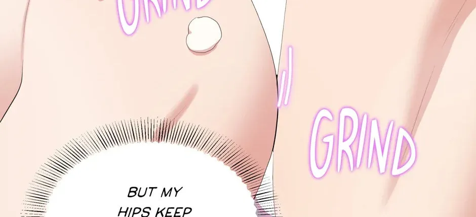 Read Engrave the Mark, Master chapter 33 image 81 on Lezhin