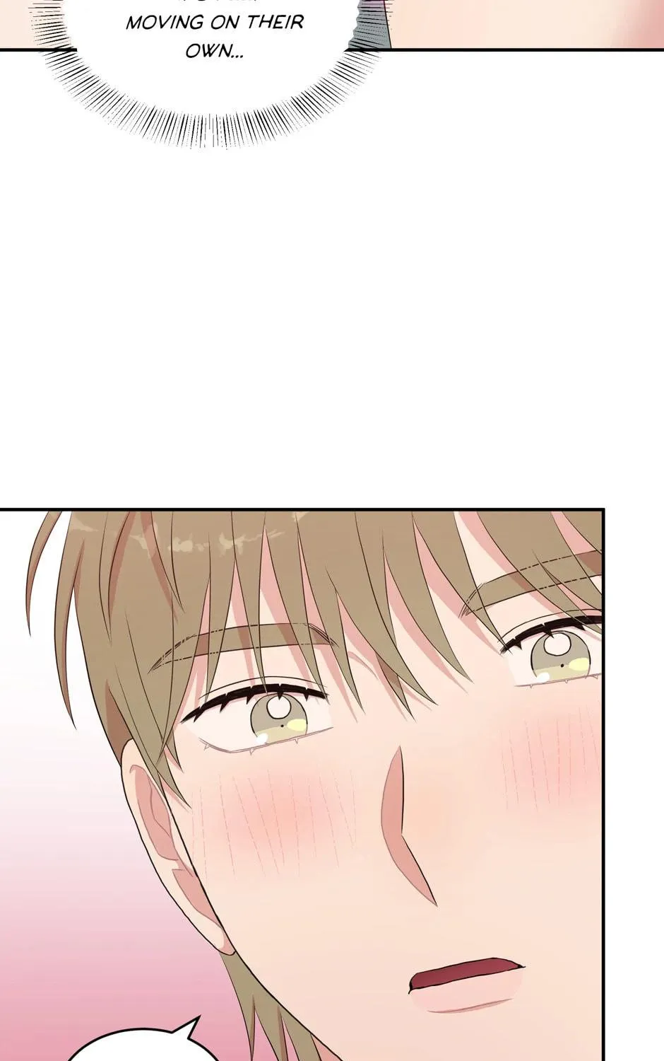 Read Engrave the Mark, Master chapter 33 image 82 on Lezhin