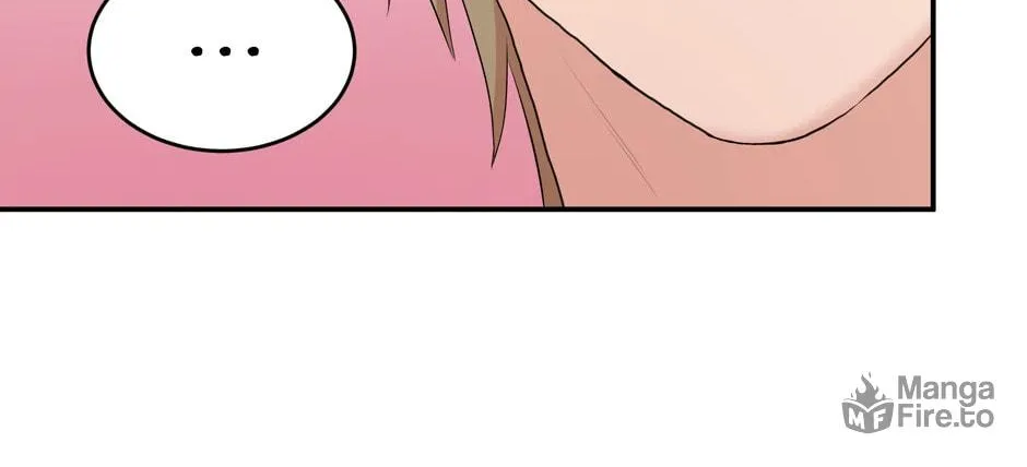 Read Engrave the Mark, Master chapter 33 image 83 on Lezhin