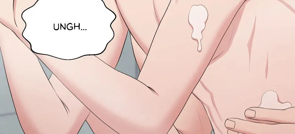 Read Engrave the Mark, Master chapter 33 image 85 on Lezhin