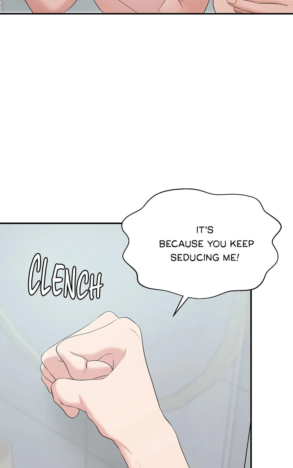 Read Engrave the Mark, Master chapter 33 image 86 on Lezhin