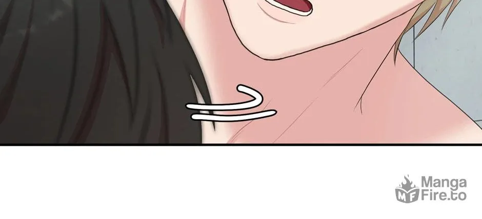 Read Engrave the Mark, Master chapter 33 image 89 on Lezhin
