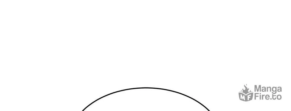Read Engrave the Mark, Master chapter 33 image 9 on Lezhin