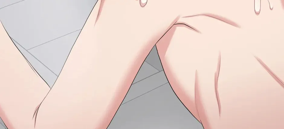 Read Engrave the Mark, Master chapter 33 image 91 on Lezhin