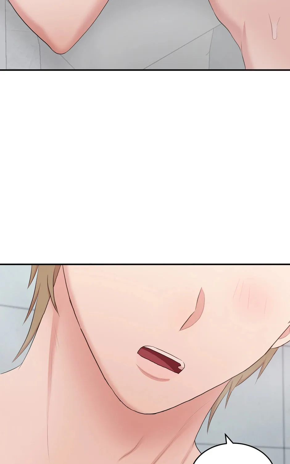 Read Engrave the Mark, Master chapter 33 image 92 on Lezhin