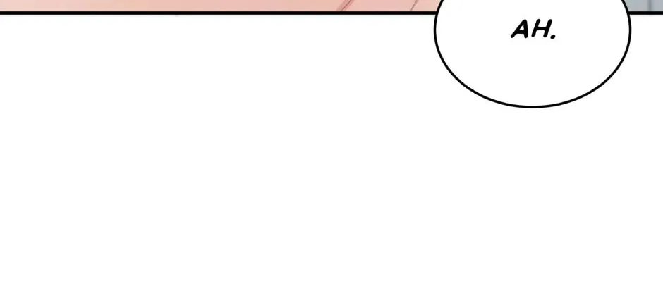 Read Engrave the Mark, Master chapter 33 image 93 on Lezhin