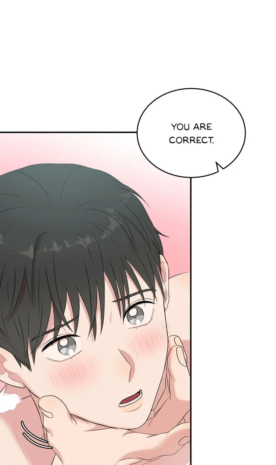 Read Engrave the Mark, Master chapter 33 image 94 on Lezhin