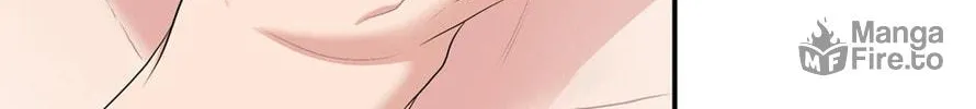 Read Engrave the Mark, Master chapter 33 image 95 on Lezhin
