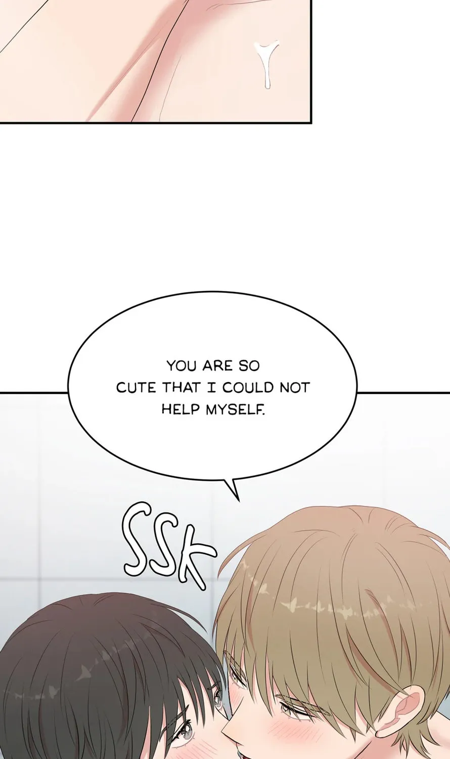 Read Engrave the Mark, Master chapter 33 image 96 on Lezhin
