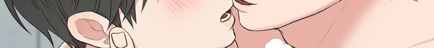 Read Engrave the Mark, Master chapter 33 image 97 on Lezhin