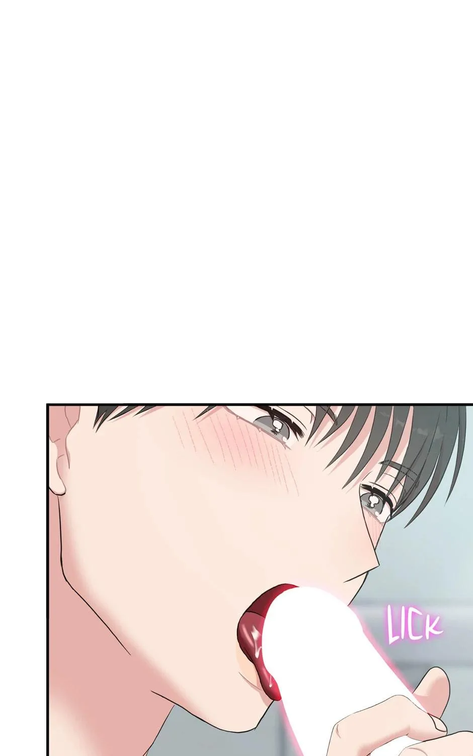 Read Engrave the Mark, Master chapter 34 image 10 on Lezhin