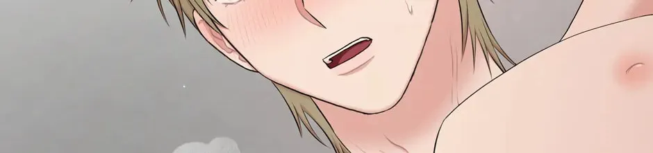 Read Engrave the Mark, Master chapter 34 image 103 on Lezhin