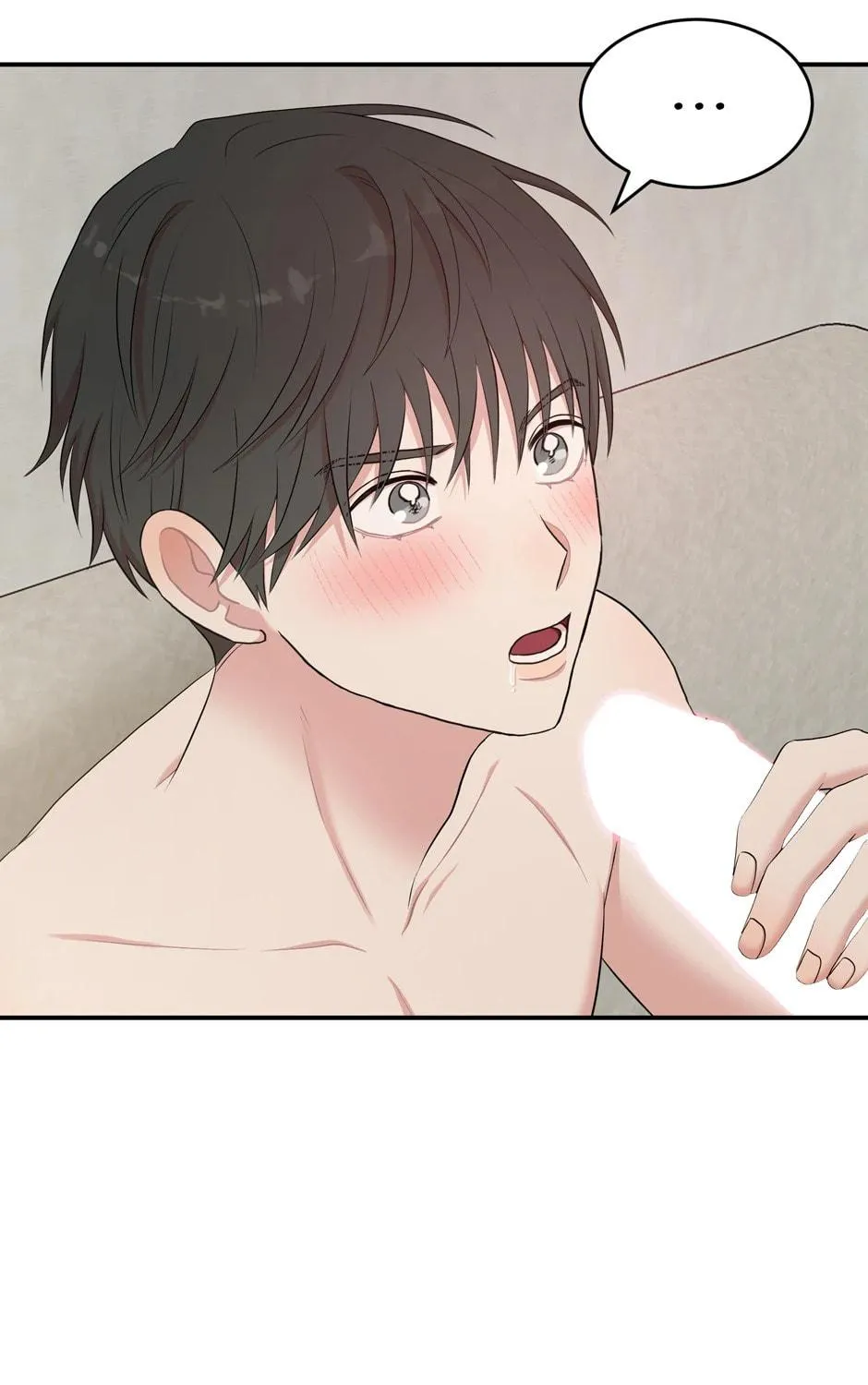 Read Engrave the Mark, Master chapter 34 image 106 on Lezhin