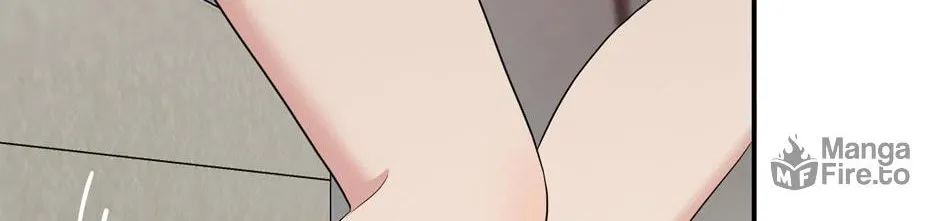 Read Engrave the Mark, Master chapter 34 image 109 on Lezhin