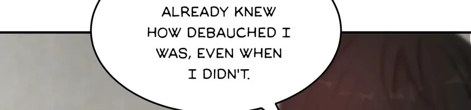 Read Engrave the Mark, Master chapter 34 image 111 on Lezhin
