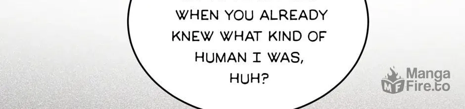 Read Engrave the Mark, Master chapter 34 image 113 on Lezhin