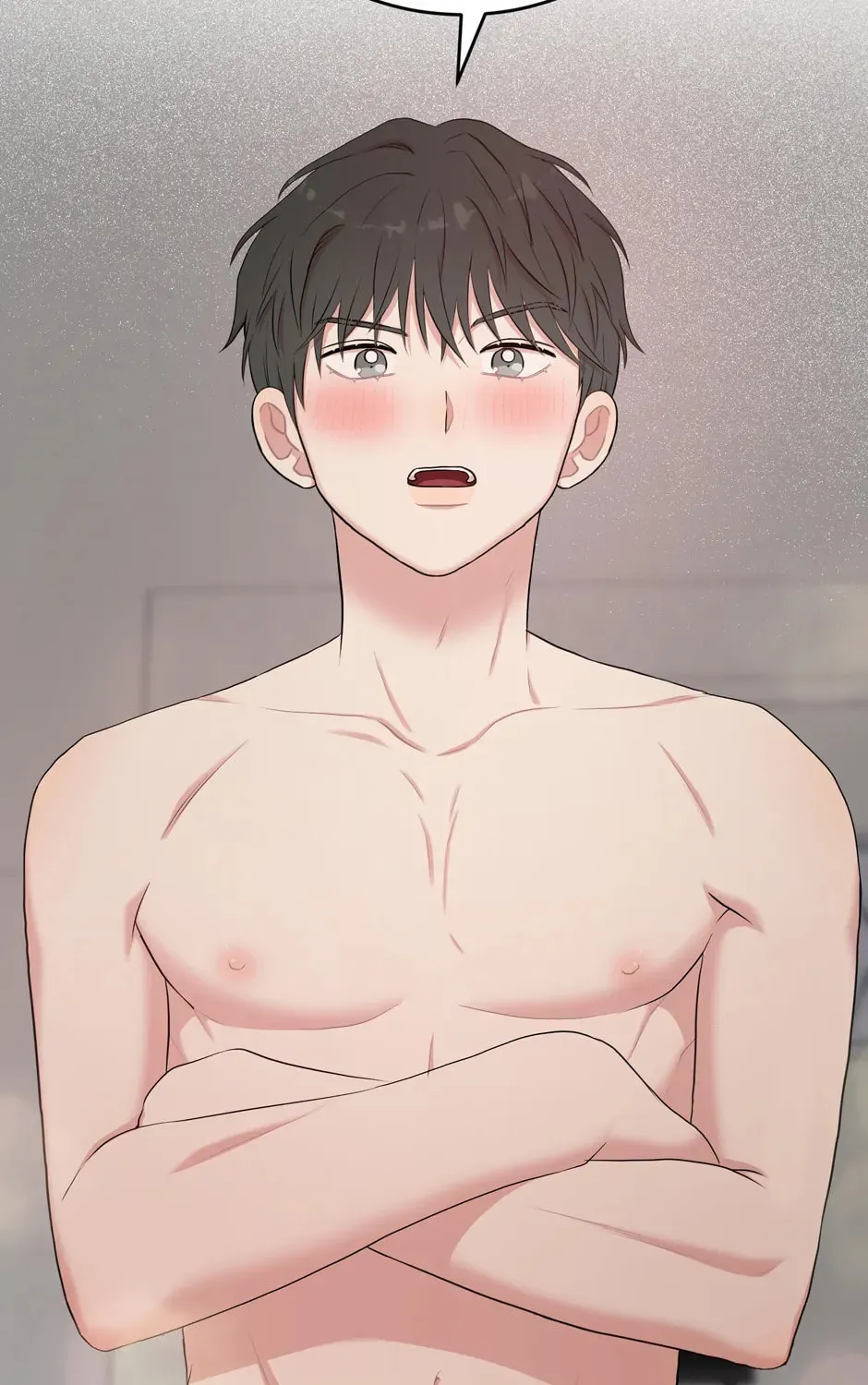 Read Engrave the Mark, Master chapter 34 image 114 on Lezhin