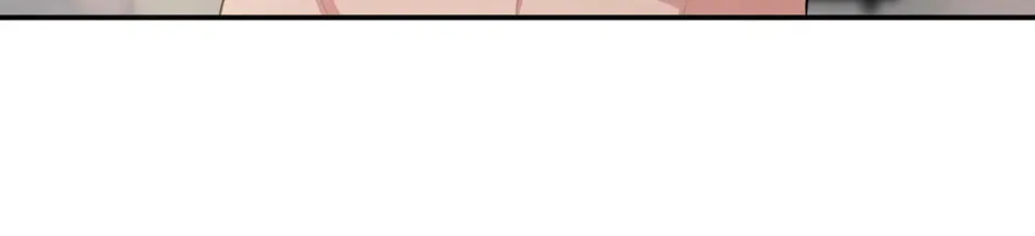 Read Engrave the Mark, Master chapter 34 image 115 on Lezhin