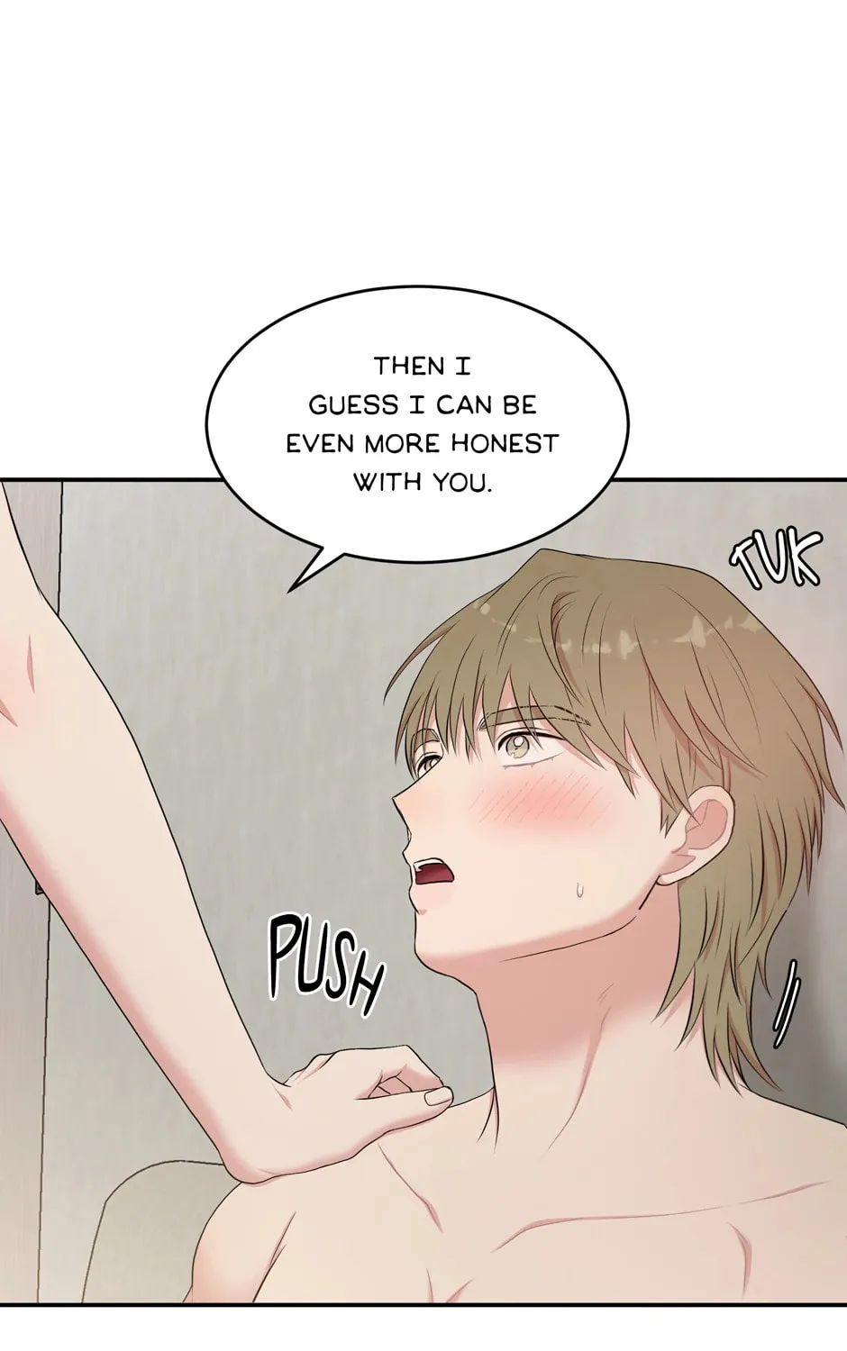 Read Engrave the Mark, Master chapter 34 image 116 on Lezhin