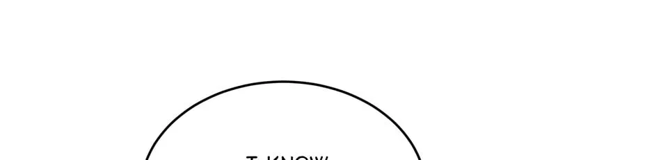 Read Engrave the Mark, Master chapter 34 image 117 on Lezhin