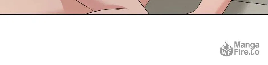 Read Engrave the Mark, Master chapter 34 image 119 on Lezhin