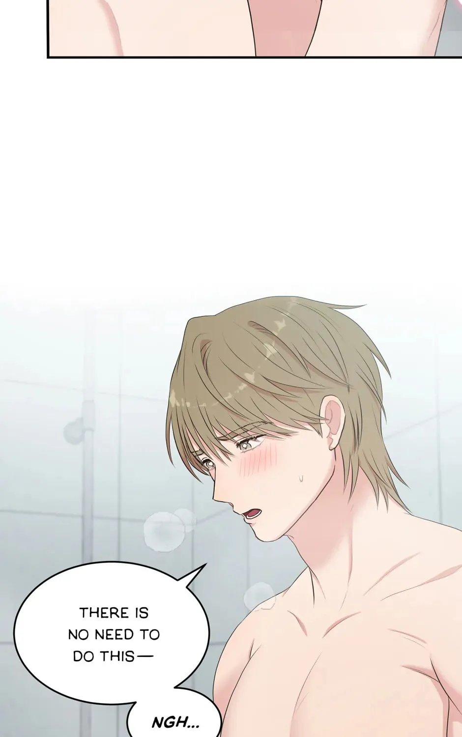 Read Engrave the Mark, Master chapter 34 image 12 on Lezhin