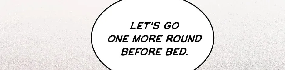 Read Engrave the Mark, Master chapter 34 image 121 on Lezhin