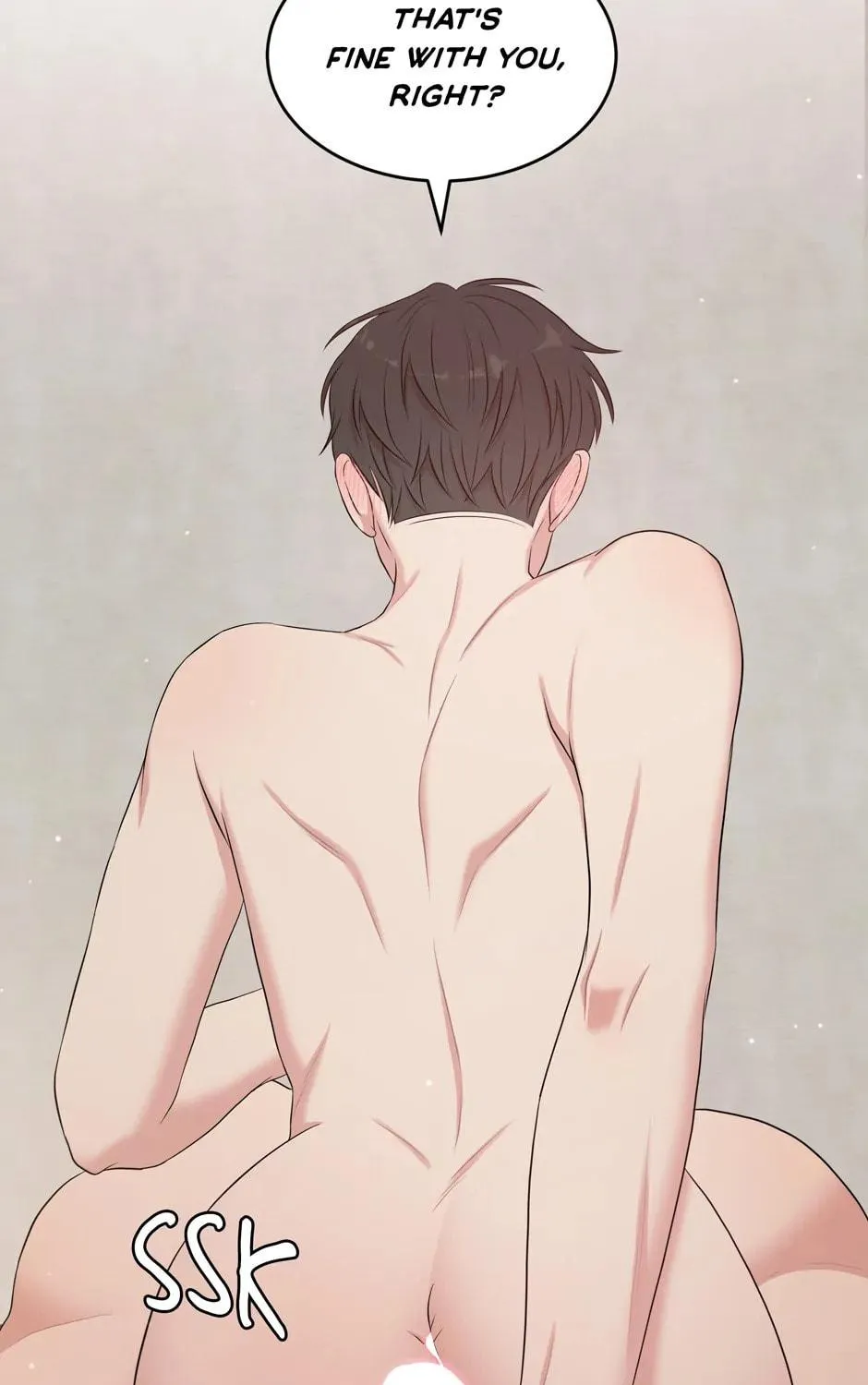 Read Engrave the Mark, Master chapter 34 image 124 on Lezhin