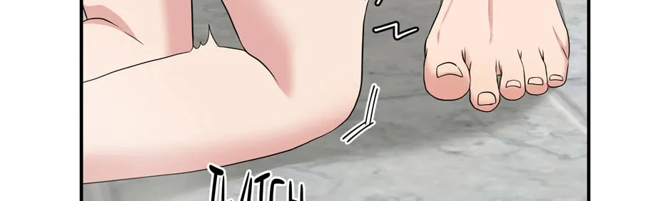 Read Engrave the Mark, Master chapter 34 image 15 on Lezhin