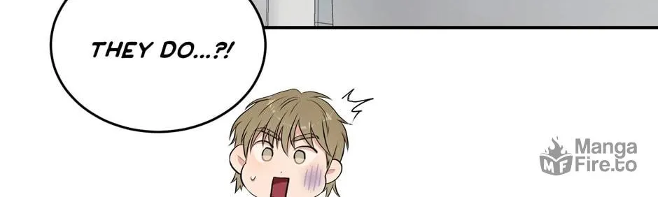 Read Engrave the Mark, Master chapter 34 image 19 on Lezhin