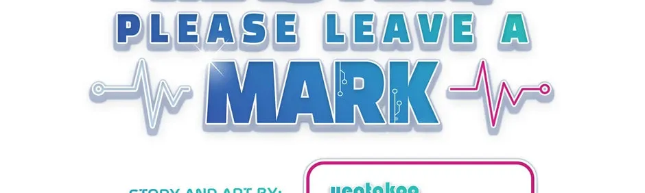 Read Engrave the Mark, Master chapter 34 image 21 on Lezhin