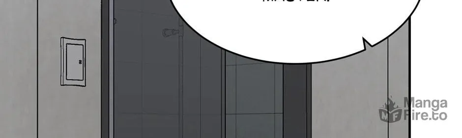Read Engrave the Mark, Master chapter 34 image 23 on Lezhin