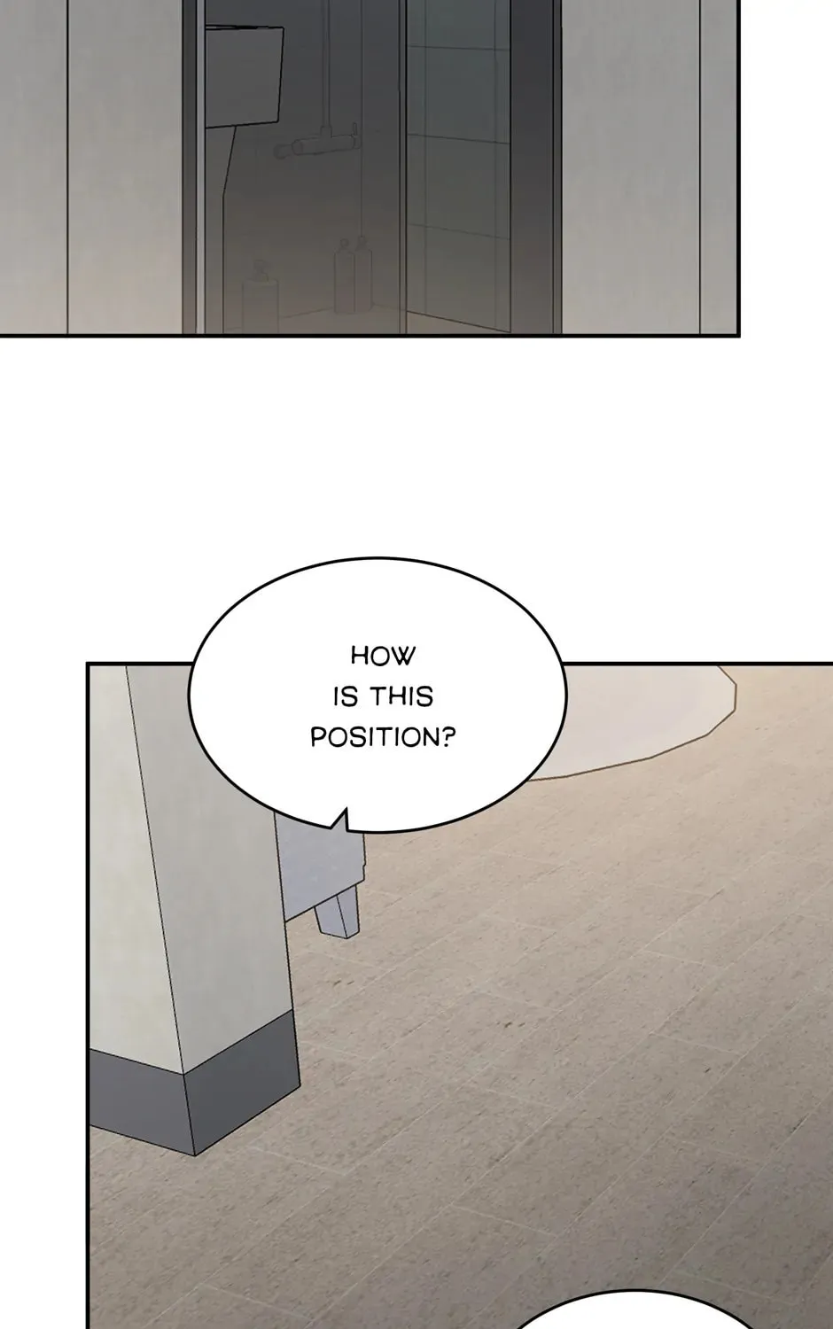 Read Engrave the Mark, Master chapter 34 image 24 on Lezhin