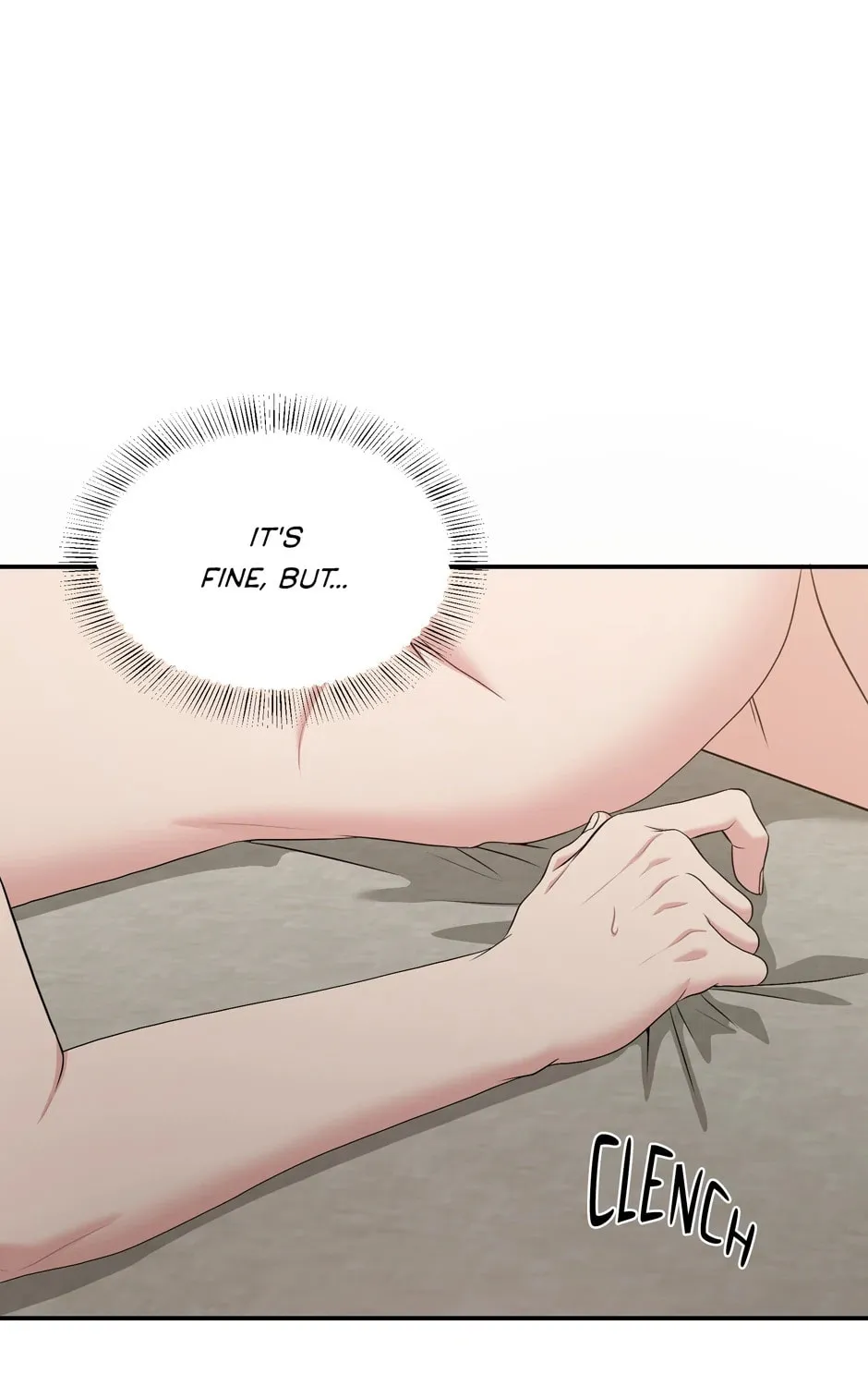 Read Engrave the Mark, Master chapter 34 image 26 on Lezhin