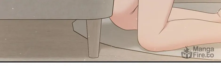 Read Engrave the Mark, Master chapter 34 image 29 on Lezhin