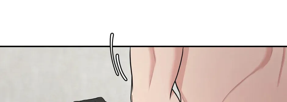 Read Engrave the Mark, Master chapter 34 image 31 on Lezhin