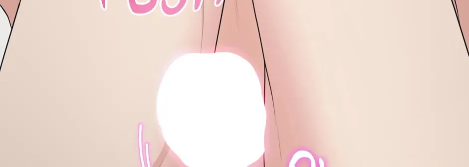 Read Engrave the Mark, Master chapter 34 image 33 on Lezhin