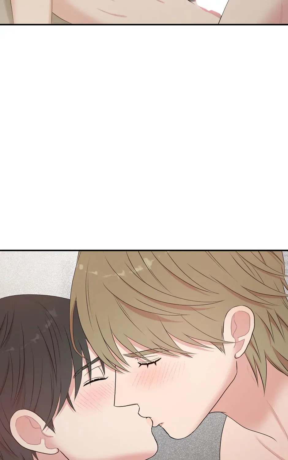 Read Engrave the Mark, Master chapter 34 image 36 on Lezhin