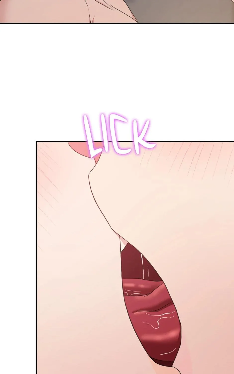 Read Engrave the Mark, Master chapter 34 image 38 on Lezhin