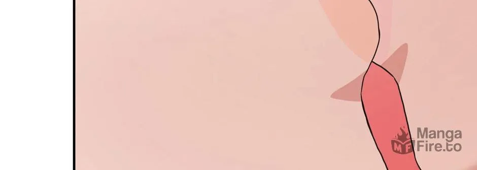 Read Engrave the Mark, Master chapter 34 image 39 on Lezhin