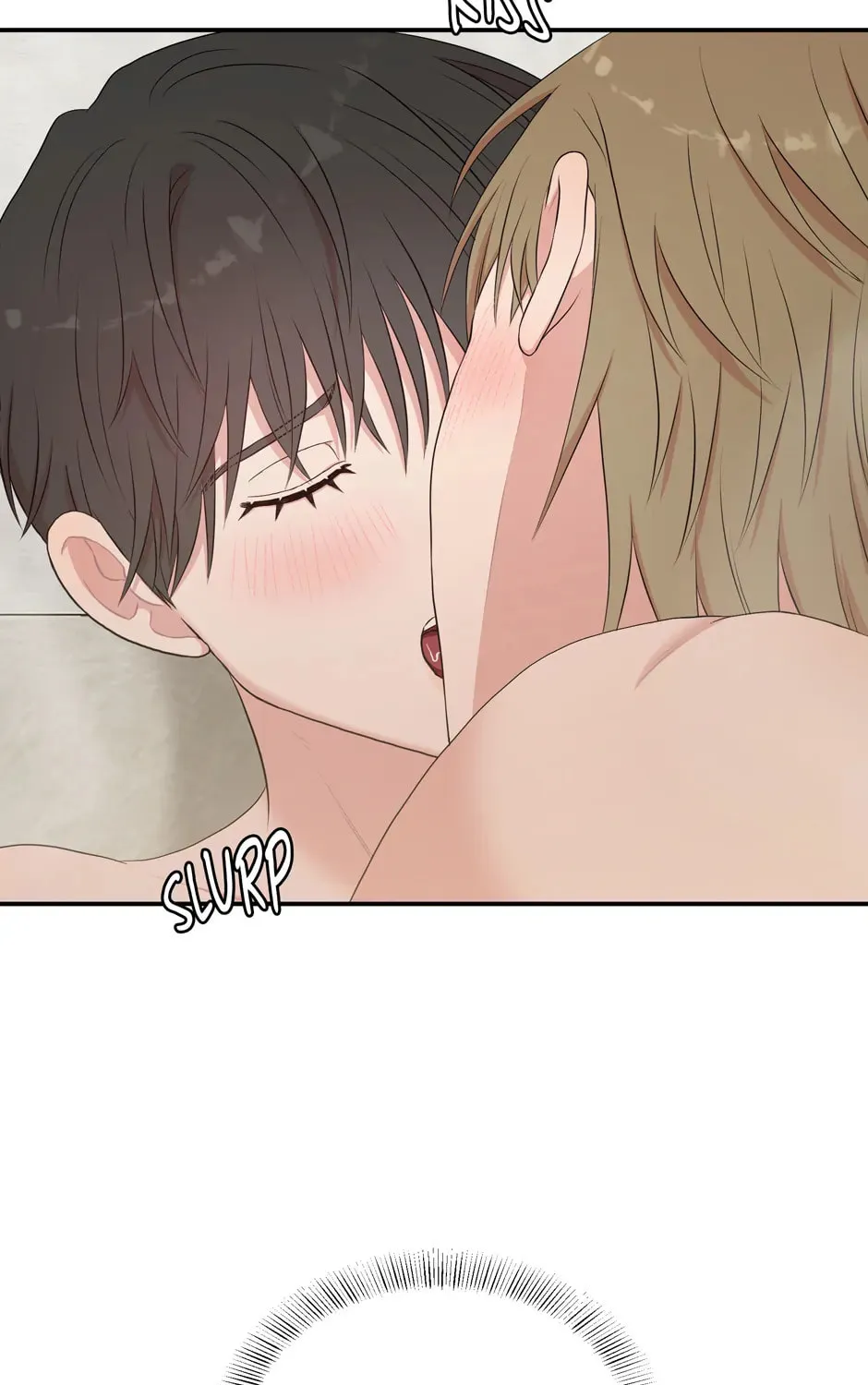 Read Engrave the Mark, Master chapter 34 image 42 on Lezhin