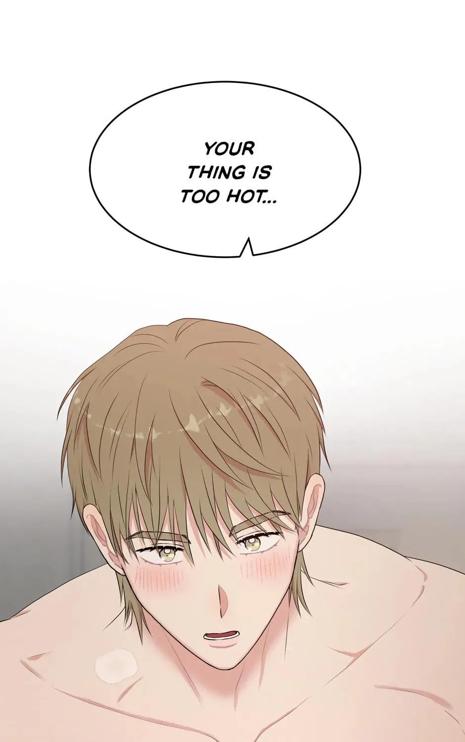 Read Engrave the Mark, Master chapter 34 image 46 on Lezhin