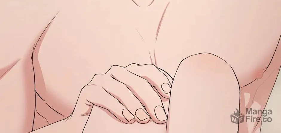 Read Engrave the Mark, Master chapter 34 image 47 on Lezhin