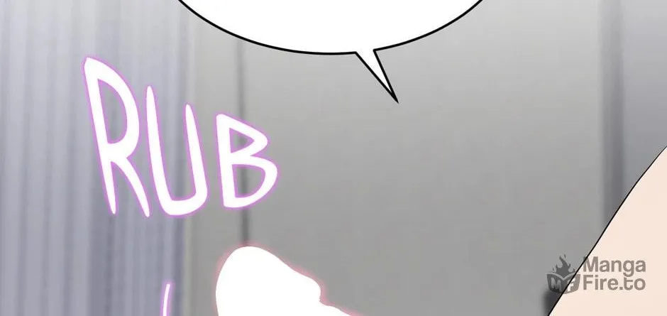 Read Engrave the Mark, Master chapter 34 image 49 on Lezhin