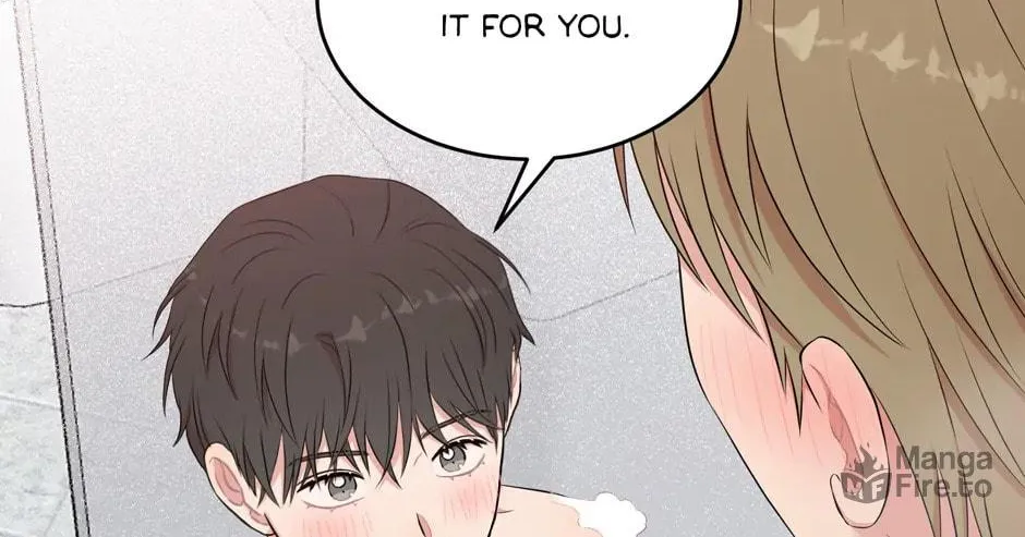 Read Engrave the Mark, Master chapter 34 image 5 on Lezhin